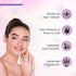 Rusan Follinil Facial Hair Retardant Cream 30g