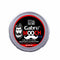 Gabru Mooch Moustache Wax for Men