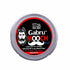 Gabru Mooch Moustache Wax for Men