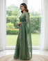 Vasthrlay Saree