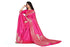 Vasthrlay Silk Kanchipuram Saree