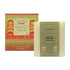 Nyassa Oriental Oud Luxurious Handmade Natural Bathing Soap