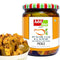 Add me Ramkela Mango Pickle 500gm