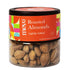 Mevo Roasted Almonds Lightly Salted