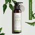 Juicy Chemistry Organic Acne Control Face Wash
