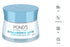 Ponds Hydra Light Hyaluronic Acid Hydrating Night Gel
