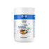 Little Joys Nutrimix Powder (7-12 yrs)