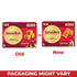 Unibic Swaadesi Premium Mysore Pak Made with Pure Ghee