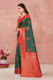 Vasthrlay Lichii Wedding Unstitched