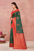 Vasthrlay Lichii Wedding Unstitched