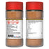 Keyafoods Keya Indian Cinnamon Powder 50g 100 Pure & Natural Packed with Zero Preservatives or Additives Indian Spices Aroma & Flavour Pack of 2