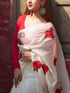 Vasthrlay Elegant Festive Wedding