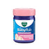 Vicks BabyRub Oil