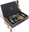 The Man Company Charcoal Kit