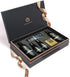 The Man Company Charcoal Kit