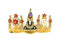 Balaji Shanku Chakra