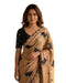 Vasthrlay Handcrafted Embroidered Contrast