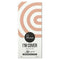 Suntique I’m Cover BB|Sunstick| Stick type Sunscreen| SPF 50+