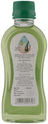 Keo Karpin Non Sticky Hair Oil