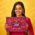 GO DESi Diwali Gift Box - 12 Items