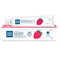 Mee Mee Baby Toothpaste Fluoride Free