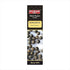 Pushp Brand Black Pepper Powder
