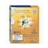 Nangrow Nutritious Milk Drink Powder 400g