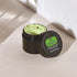 The Body Shop Japanese Matcha Tea Pollution Clearing Mask