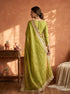 Vasthrlay Border Saree