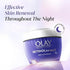 Olay Retinol24 Max Night Cream 50g