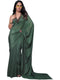 Vasthrlay Unstitched Saree