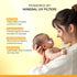 UV Doux Junior Mineral Fluid Sunscreen SPF 50 for Babies & Kids