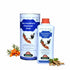 Biosash Himalayan Sea Buckthorn EMPOWER Juice