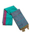 Vasthrlay Tussar Saree Design