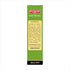 Pushp Brand Sabji Masala Box