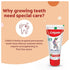 Colgate Toothpaste for Kids (6-9 years)