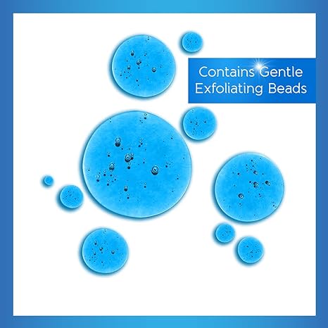 Pears Fresh Renewal Gentle Ultra Mild Daily Cleansing Facewash