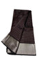 Vasthrlay Traditional Handloom Running Attached