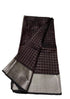 Vasthrlay Traditional Handloom Running Attached