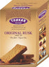 Thakar Original Rusk