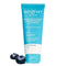 Dot & Key Ceramides & Hyaluronic Skin Barrier Repair + Face Cream
