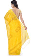Vasthrlay Handloom Traditional Saree