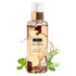 Kapiva Ayurveda Hair Rituals Tulsi Anti Hairfall Oil