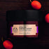 The Body Shop Spa Of The World African Ximenia Scrub