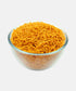Neelam Foodland Schezwan Potato Sev