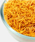 Neelam Foodland Schezwan Potato Sev