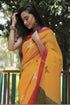 Vasthrlay Multicoloure Artistic Unstitched Lightweight Traditional