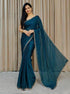 Vasthrlay Dailywear Embellishments Ethnic Wear
