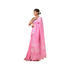 Vasthrlay Handwoven Unstitched Saree