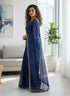 Vasthrlay Lightweightsaree Traditional Piece Az Ys Aarini Ethnic Wear
